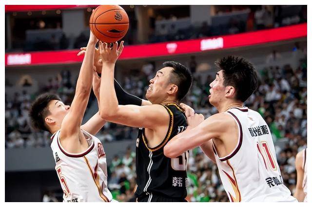 包含浙江队击败辽宁男篮，实现逆转获胜的词条