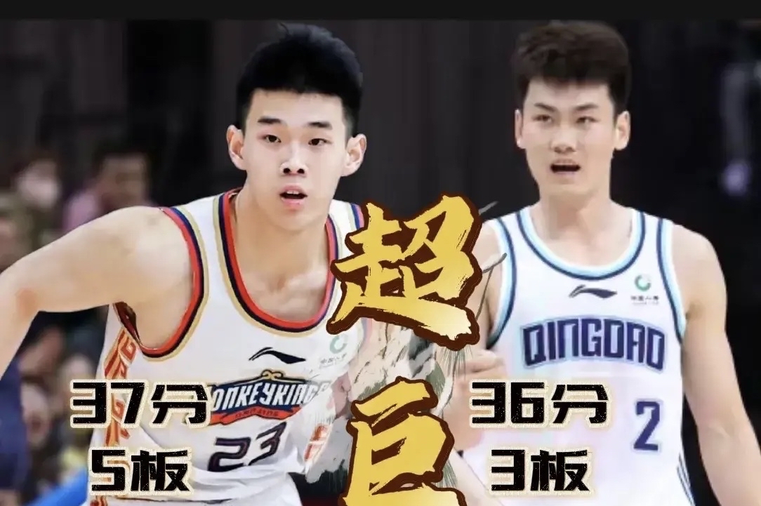 南安普顿力挽狂澜，主场大胜喜迎胜利