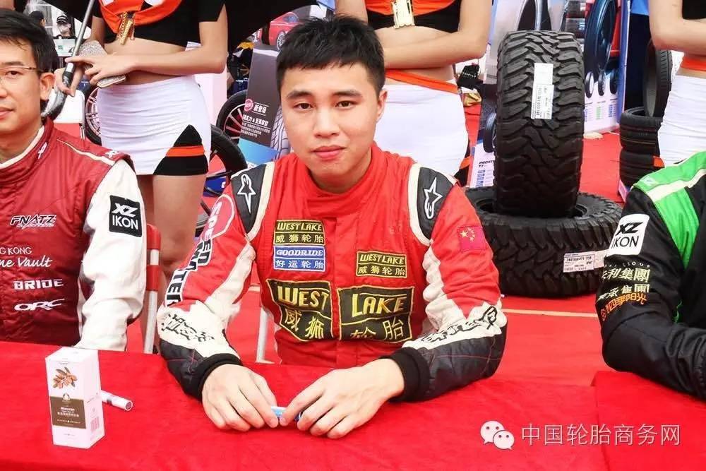 决赛胜利实至名归，备战策略和心态都功不可没的简单介绍