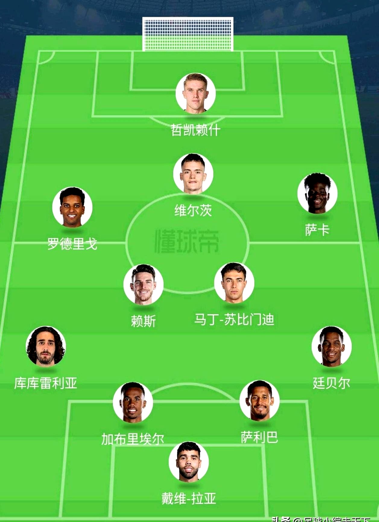 关于阿森纳篡颠顶替排名，莱斯特城遗憾败北的信息
