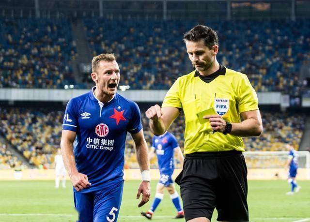 南特击败摩纳哥，稳住法甲前八位置