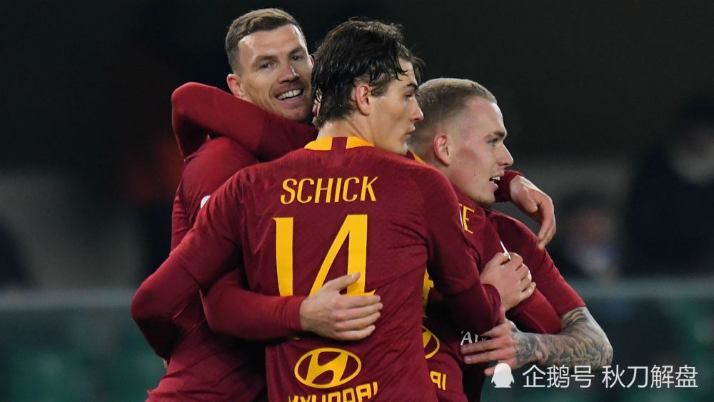 匈牙利在欧预赛中大胜波斯尼亚赢得三分