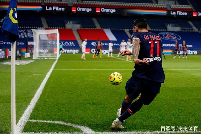 TSM轻取DRX，Keria成为全场焦点小组赛3:1（巴黎）