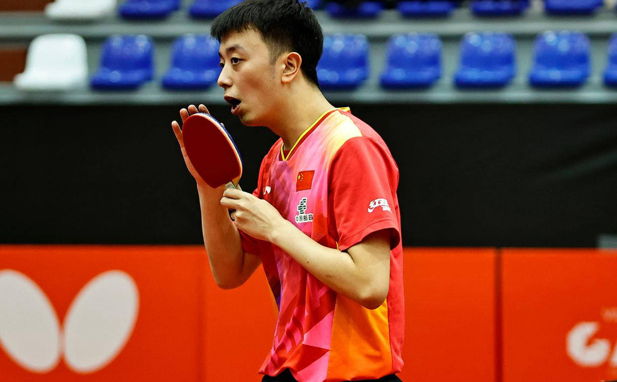 海南队客场胜利，实力逐渐崭露头角