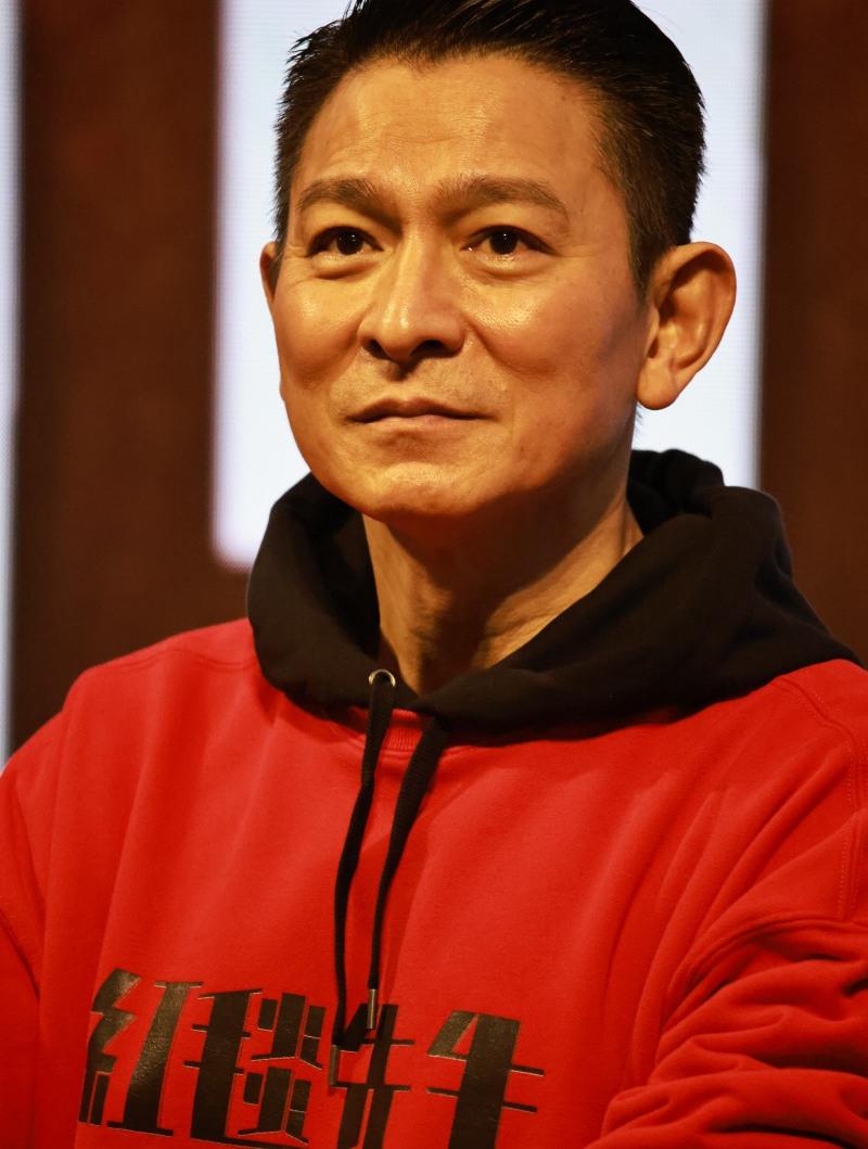 海南队客场胜利，实力逐渐崭露头角