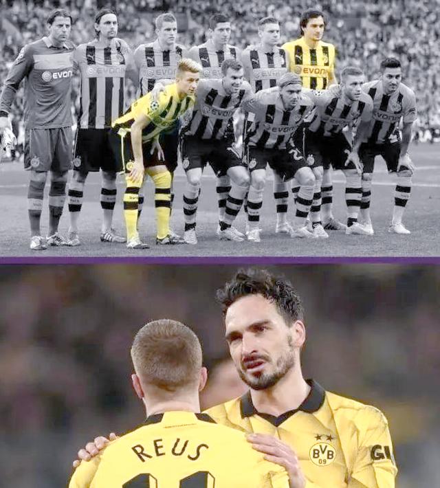 沃尔夫斯堡主场击败多特蒙德，实现逆袭