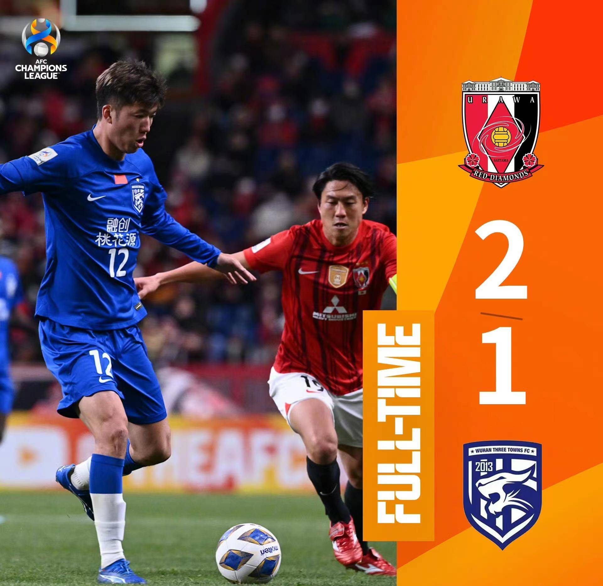 非洲球队崭露头角，望向国际赛场