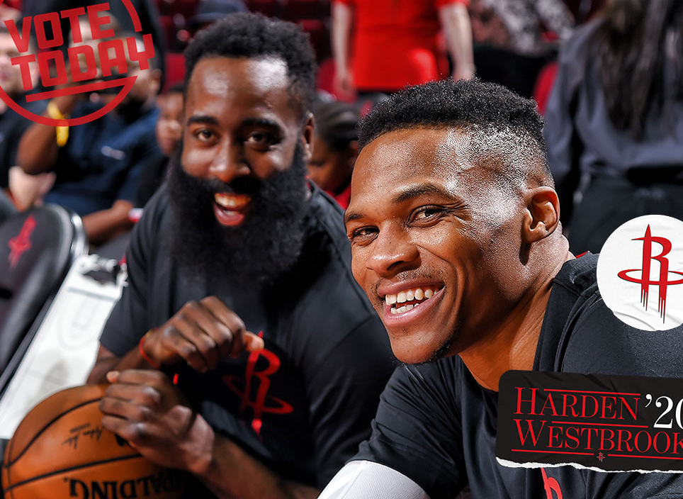 火箭队主场大胜猛龙队,成功晋级 火箭队主场大胜猛龙队,成功晋级