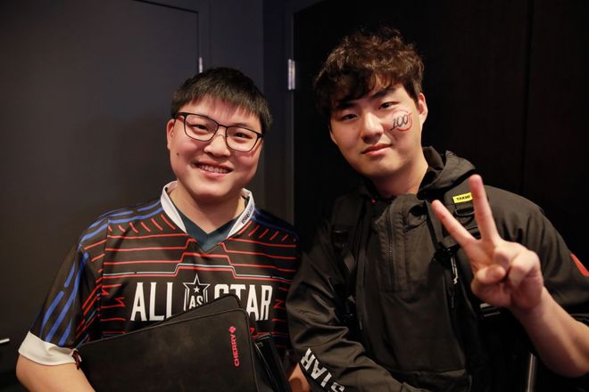 TL横扫100T，Caps拿下关键大龙成都决赛之夜3:1（深圳）