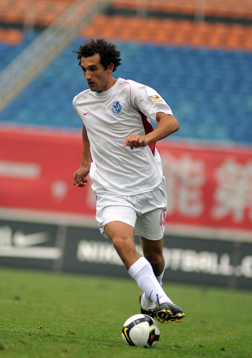 TL横扫100T，Caps拿下关键大龙成都决赛之夜3:1（深圳）