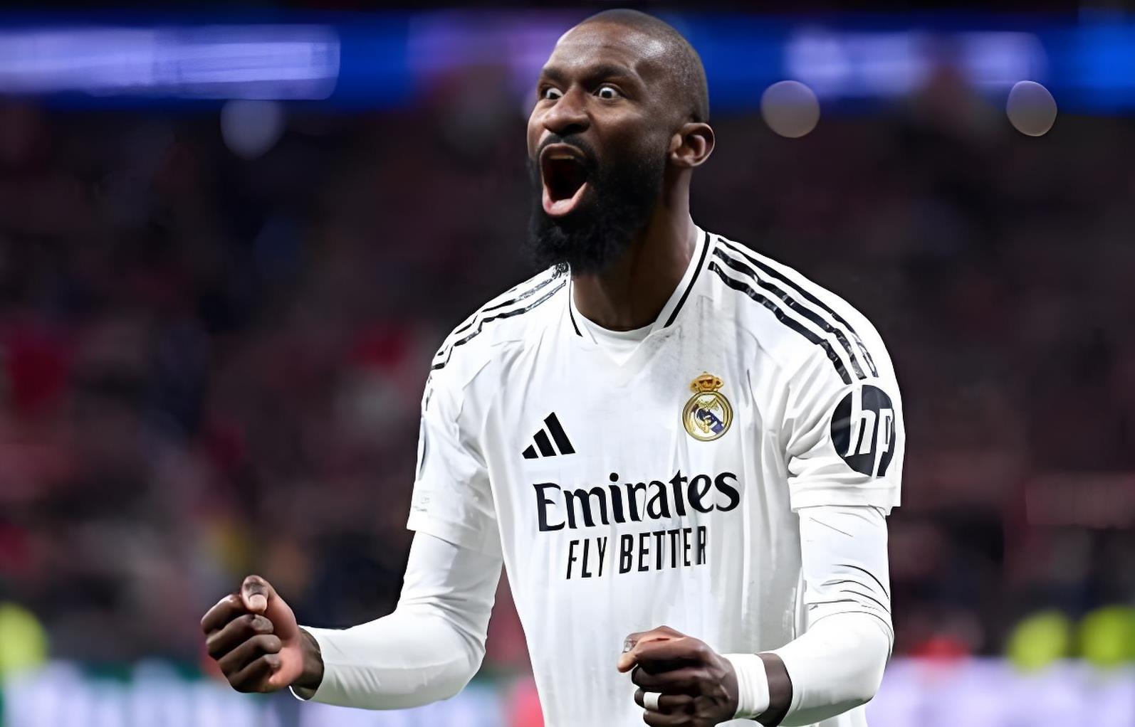 球队在激动人心的比赛中惊险胜出