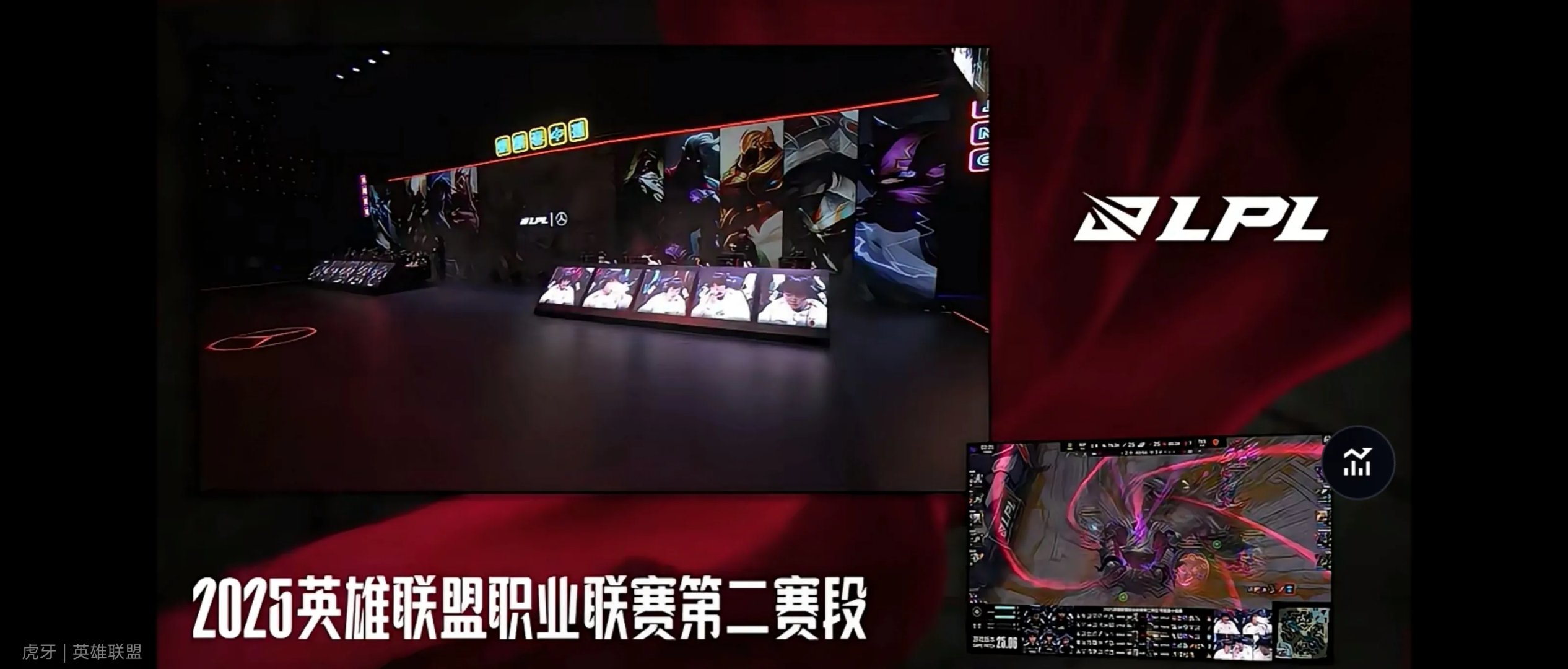 V5碾压TES，Chovy开启传奇时刻全球总决赛3:0（伦敦）