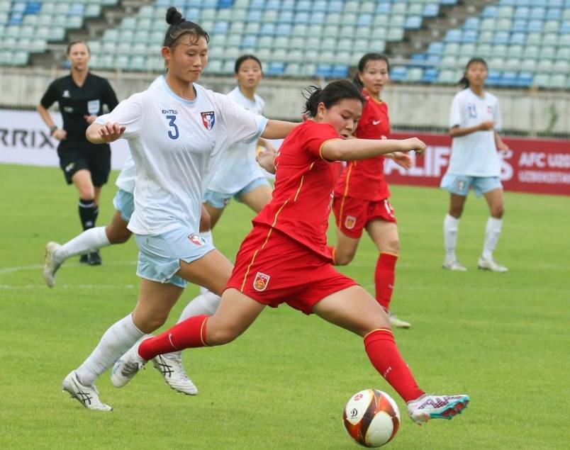 关于精美设计:女足比赛赛事布局的信息 关于精美设计:女足比赛赛事布局的信息