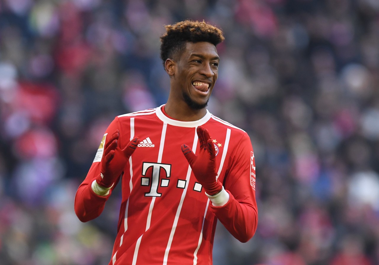 球员表现出色,领队指挥娴熟取胜 球员表现出色,领队指挥娴熟取胜