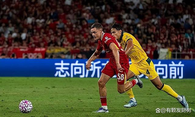 切尔西2-1逆转利物浦，亚冠晋级还有机会