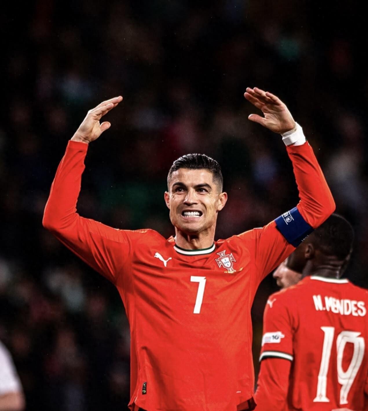 葡萄牙球队苦战险胜晋级次轮的简单介绍