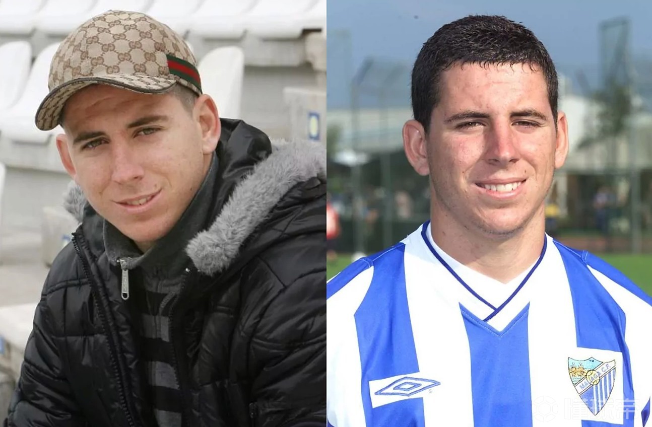 包含马拉加遭遇失利，需尽快调整迎接下一场比赛的词条