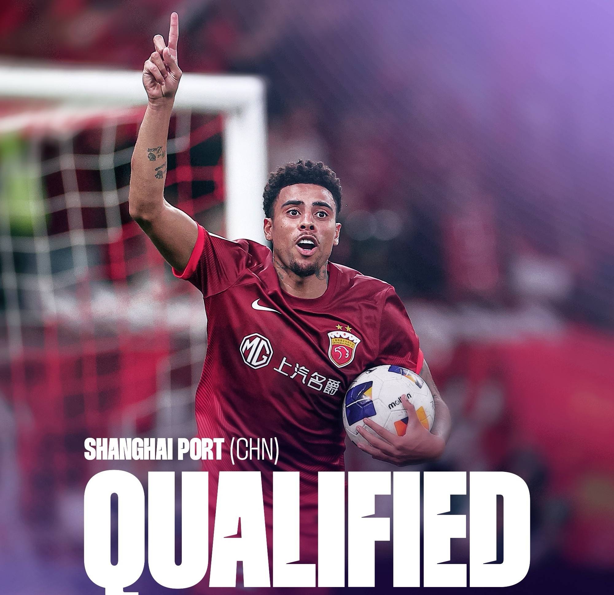 西亚球队表现抢眼，挺进决赛