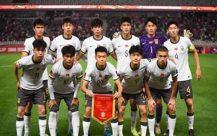 西亚球队表现抢眼，挺进决赛