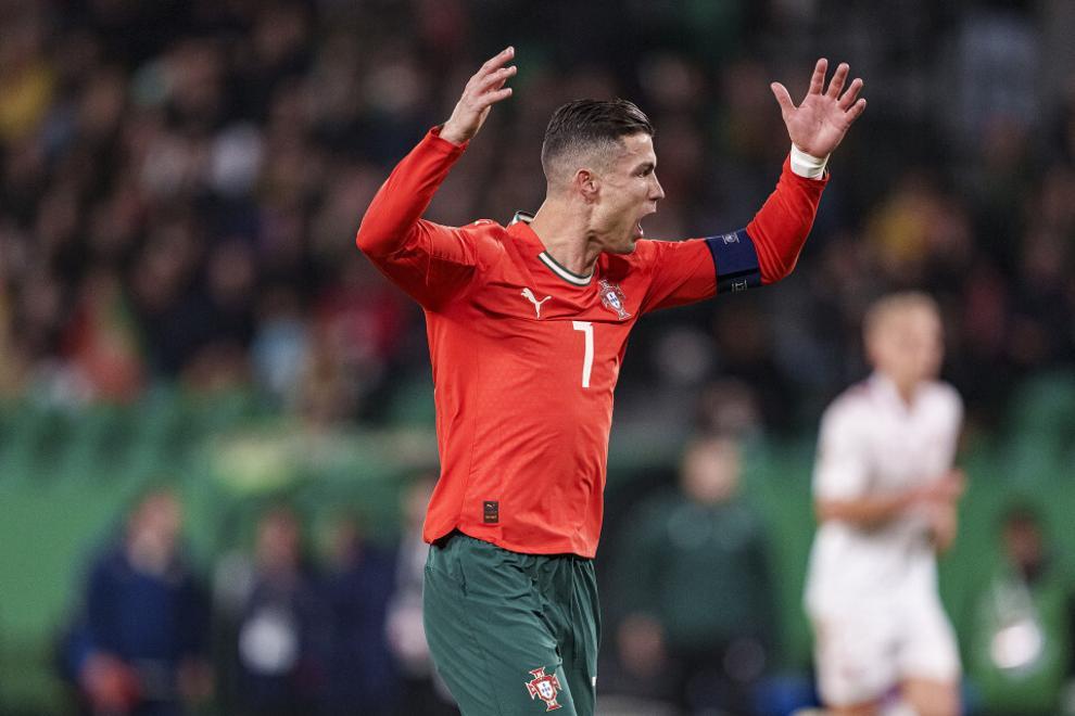 爱尔兰足球头号豪门再获胜利冠军狂欢的简单介绍