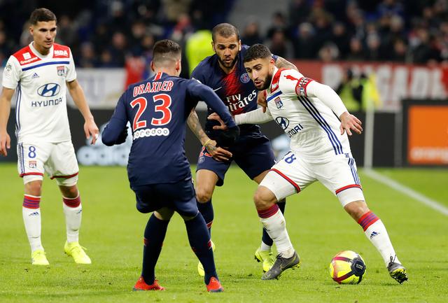 南特战胜对手，球队排名上升