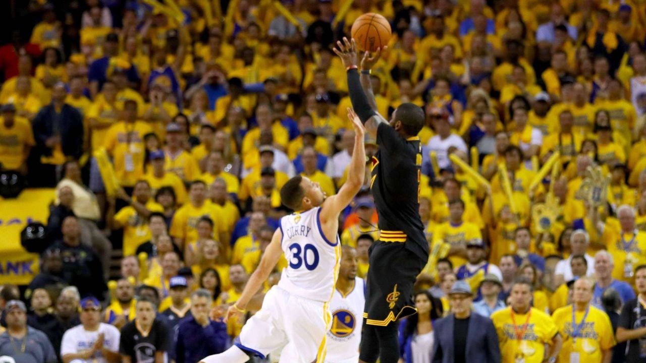 太阳绝杀新疆队，欧文扛起全队的简单介绍