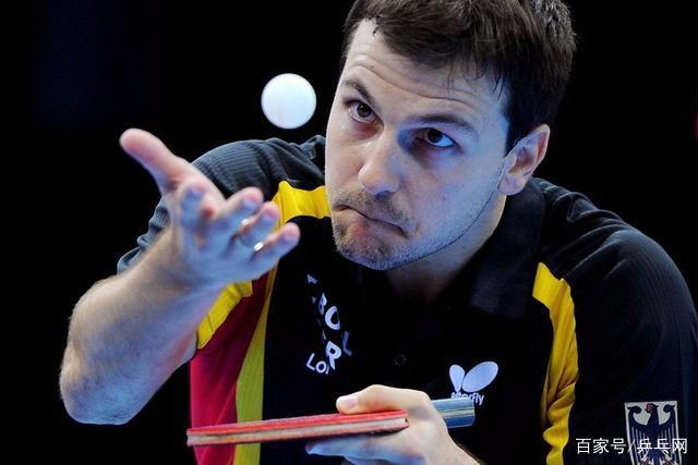 日本队逆转中国队,波尔高光表现的简单介绍 日本队逆转中国队,波尔高光表现的简单介绍