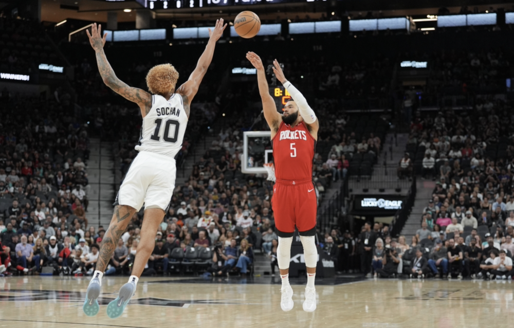 包含独行侠碾压76人,范弗利特高光表现的词条 包含独行侠碾压76人,范弗利特高光表现的词条