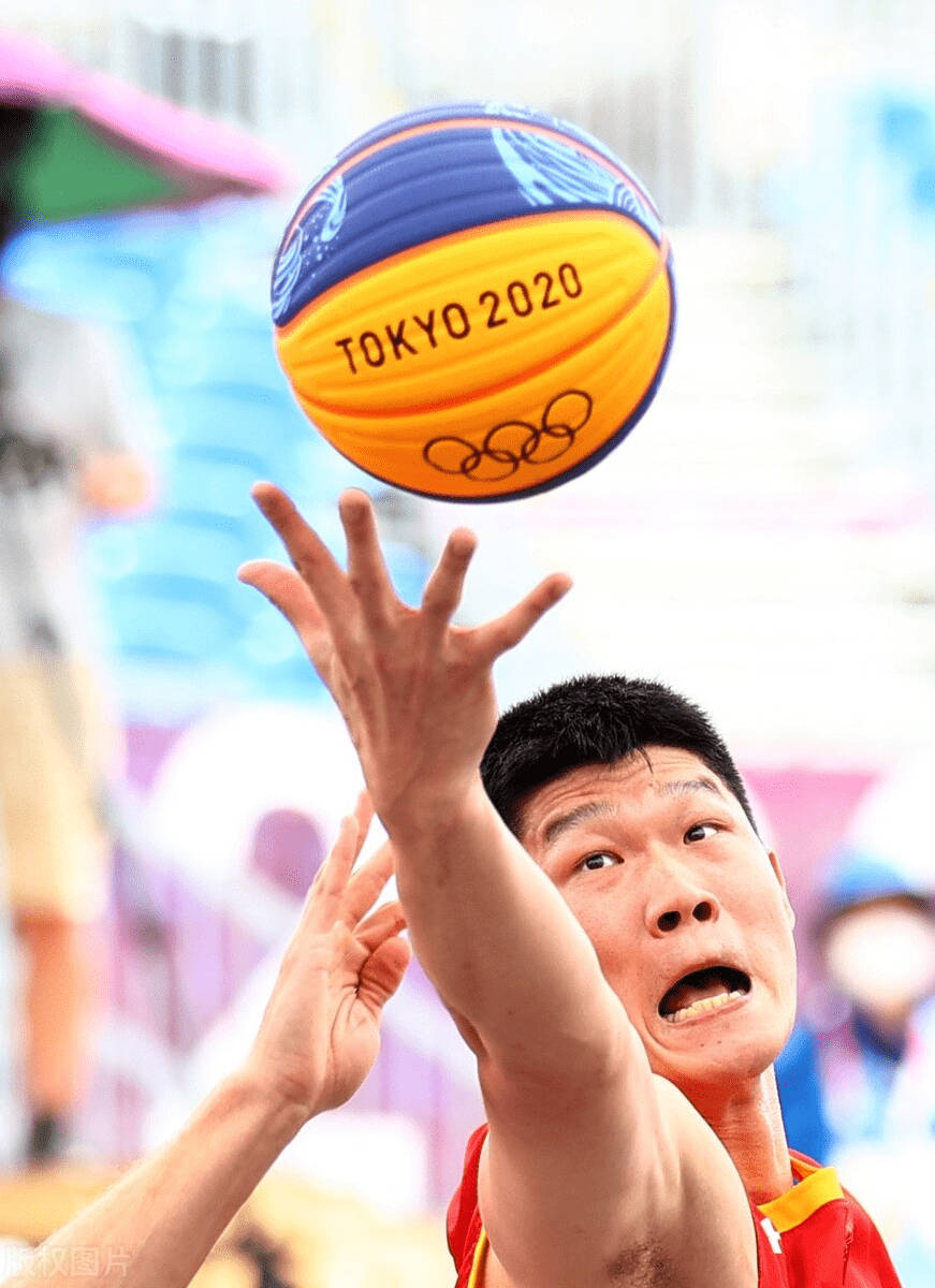 波兰队绝杀韩国队,波尔刷新纪录的简单介绍 波兰队绝杀韩国队,波尔刷新纪录的简单介绍