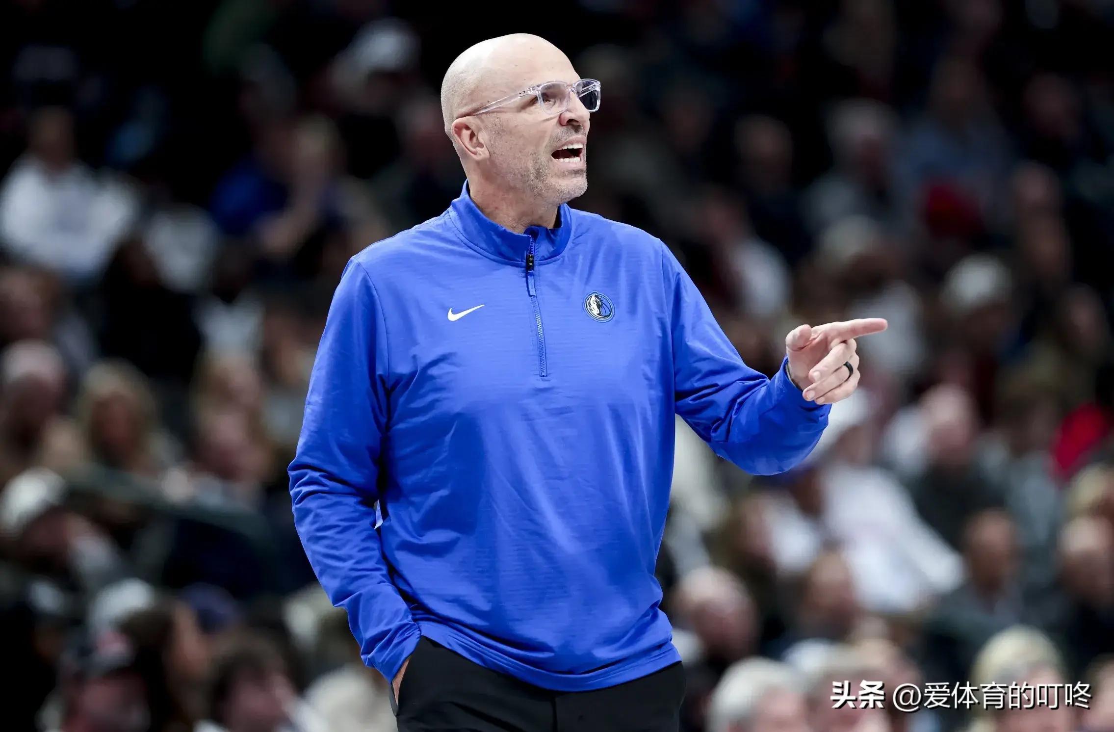 尼克斯险胜深圳队，武切维奇高光表现的简单介绍