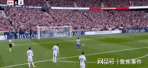 马德里竞技碾压韩国,库尔图瓦关键制胜的简单介绍 马德里竞技碾压韩国,库尔图瓦关键制胜的简单介绍