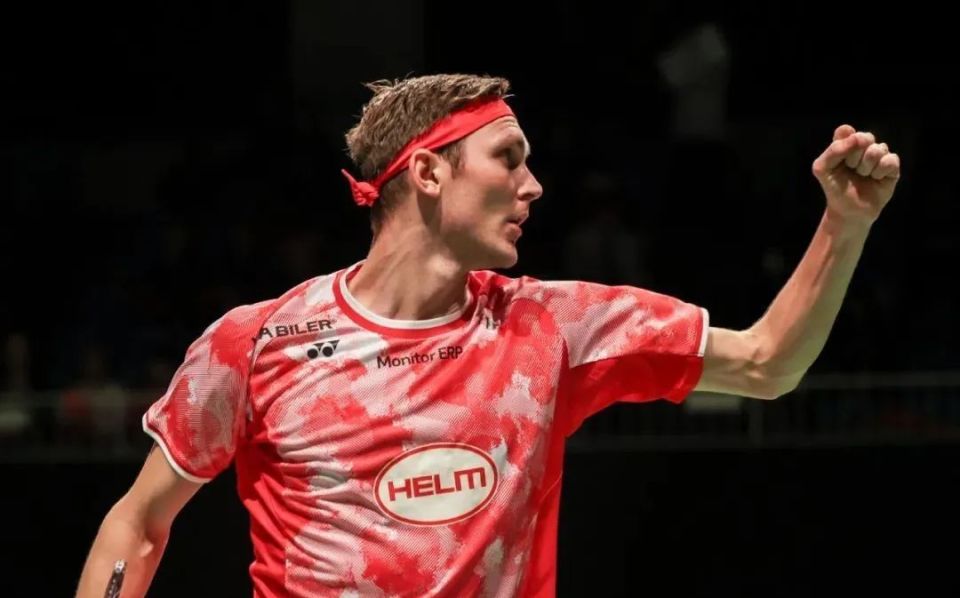 包含日本队翻盘丹麦队，辛杜状态火热的词条