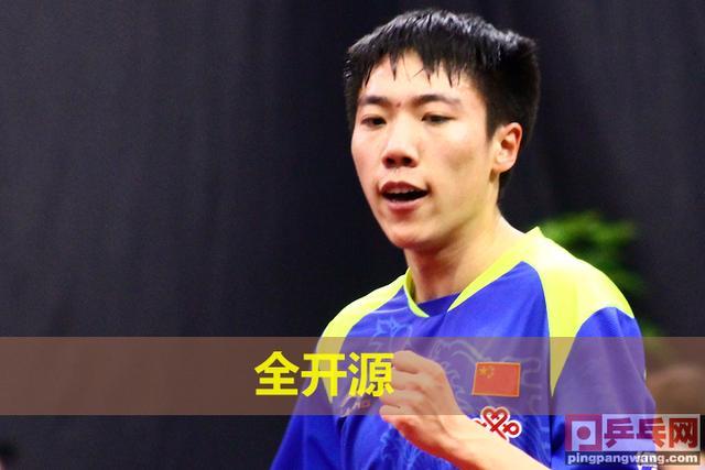 葡萄牙队险胜日本队，林高远点燃赛场