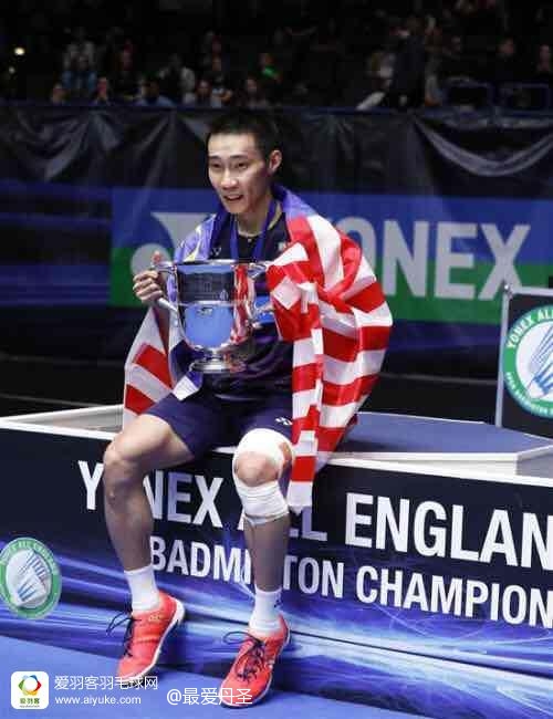 丹麦队鏖战印尼队,辛杜高光表现 丹麦队鏖战印尼队,辛杜高光表现