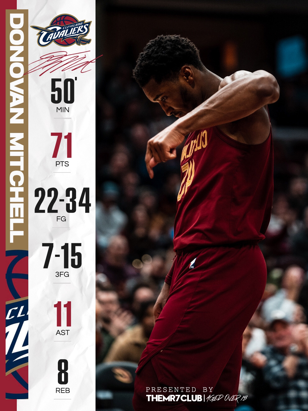 公牛逆转四川队,米切尔带队取胜 公牛逆转四川队,米切尔带队取胜