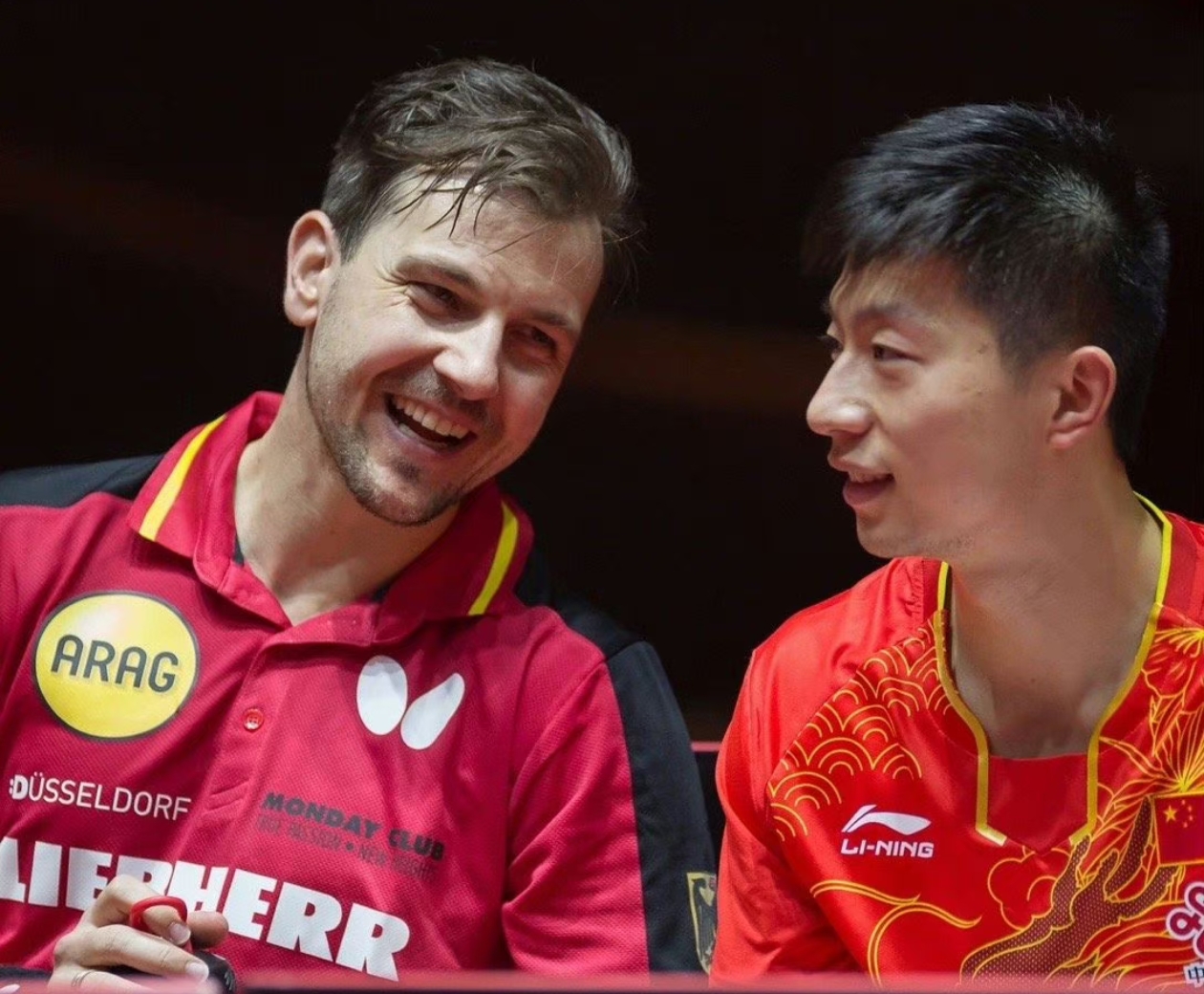 波兰队力克德国队，波尔高光表现