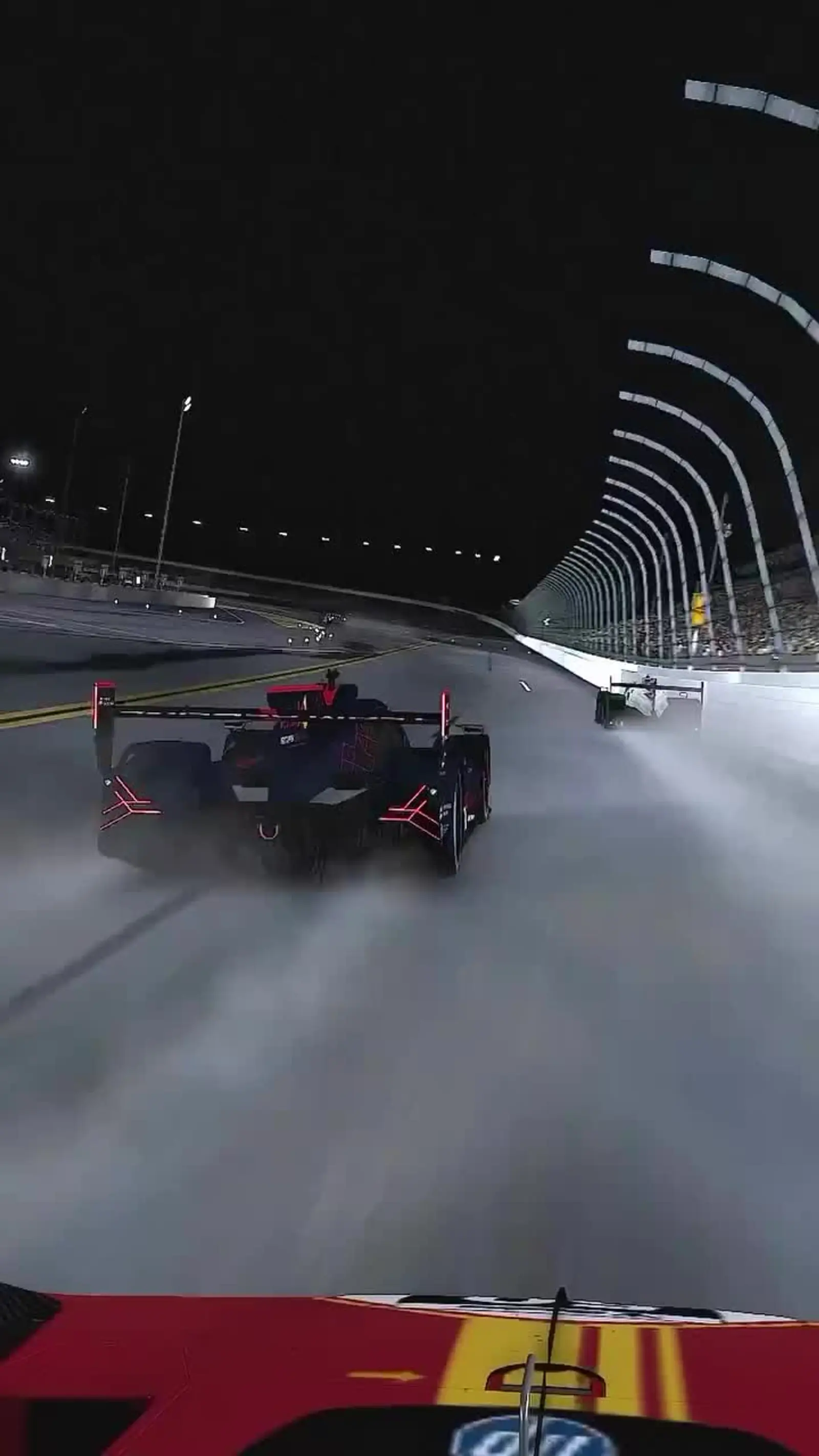 法拉利横扫威廉姆斯，维斯塔潘扛起全队